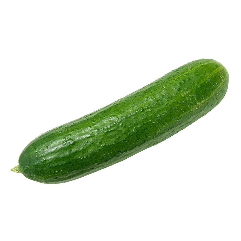 Cucumber Seeds