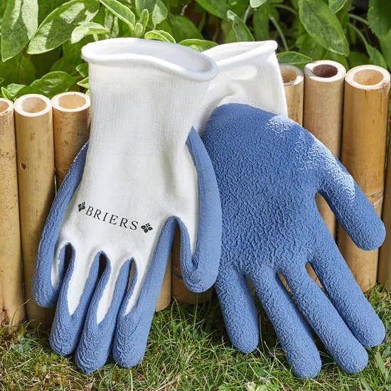 Gardening Gloves