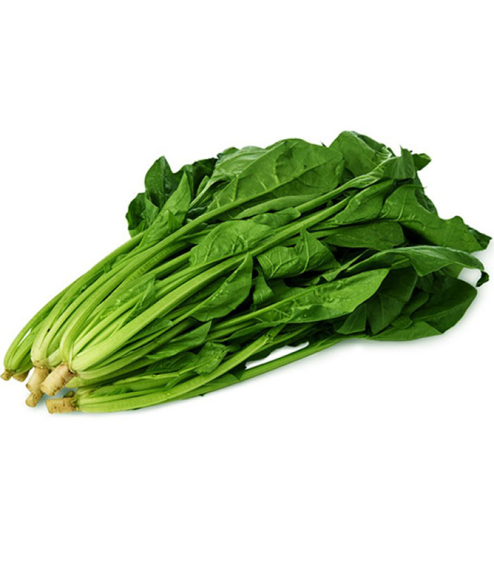 Spinach Seeds