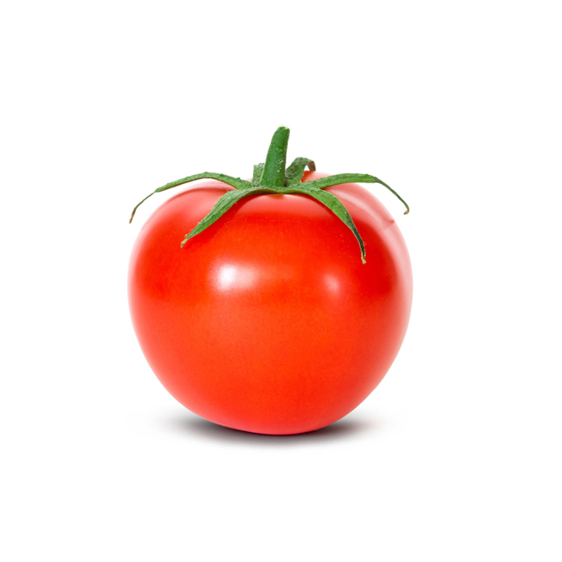 Organic Tomato Seeds
