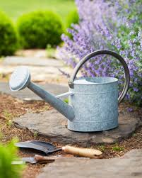 Watering Can